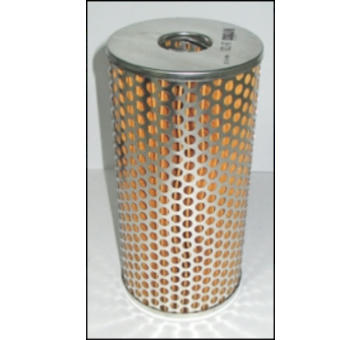 Olejový filtr MISFAT L449