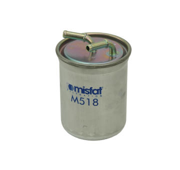 Palivový filtr MISFAT M518