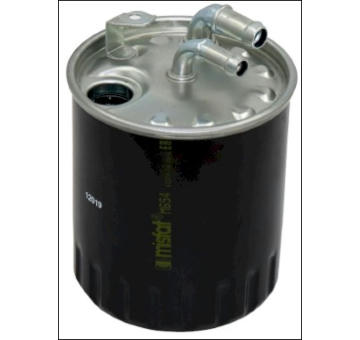 Palivový filtr MISFAT M654