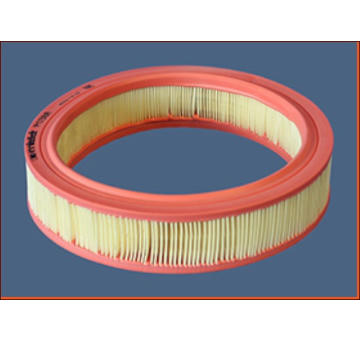 Vzduchový filtr MISFAT P038A