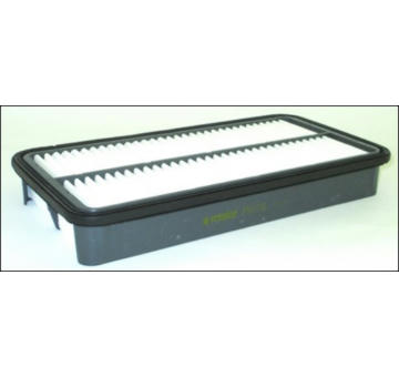 Vzduchový filtr MISFAT P076