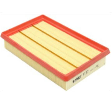 Vzduchový filtr MISFAT P137