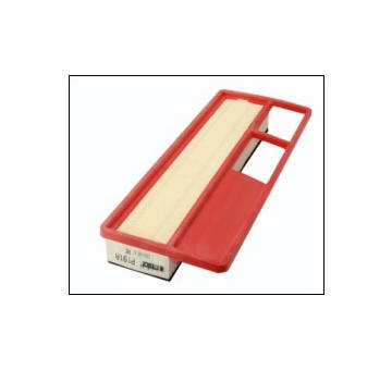 Vzduchový filtr MISFAT P191A