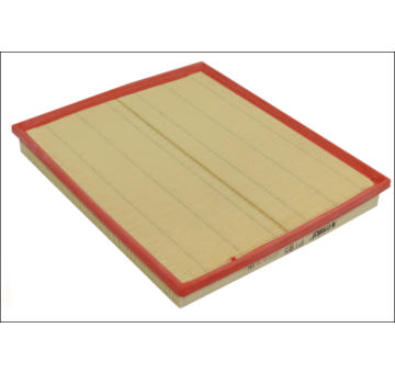 Vzduchový filtr MISFAT P195