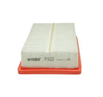 Vzduchový filtr MISFAT P322