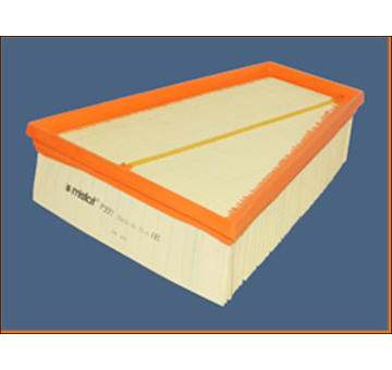 Vzduchový filtr MISFAT P331