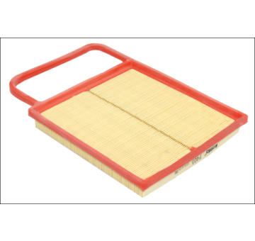 Vzduchový filter MISFAT P403