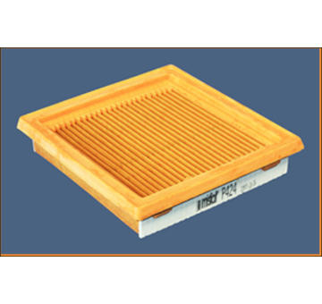 Vzduchový filtr MISFAT P424