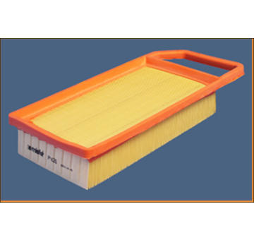 Vzduchový filtr MISFAT P426