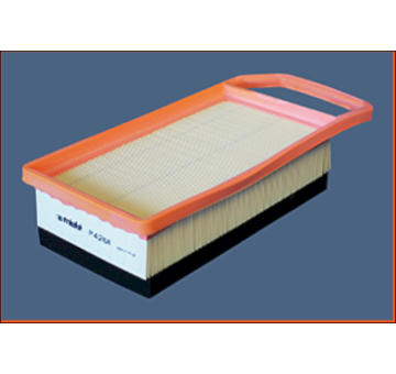 Vzduchový filtr MISFAT P426A