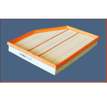 Vzduchový filtr MISFAT P445