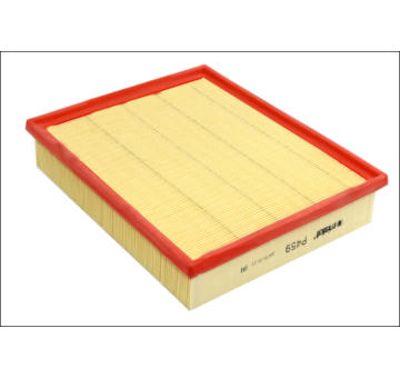 Vzduchový filtr MISFAT P459