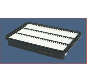 Vzduchový filtr MISFAT P493