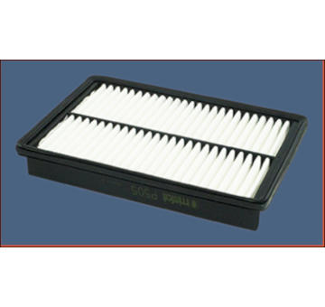 Vzduchový filtr MISFAT P505