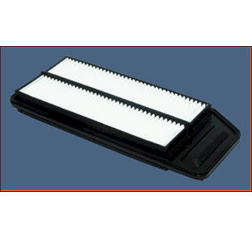 Vzduchový filtr MISFAT P550