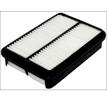 Vzduchový filtr MISFAT P619