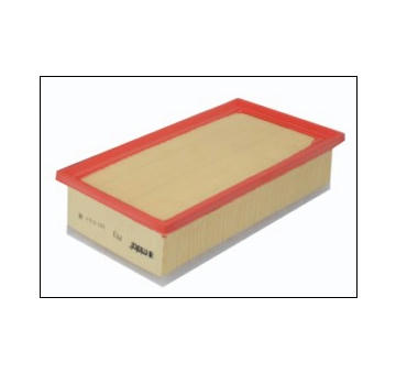 Vzduchový filtr MISFAT P713