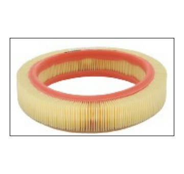 Vzduchový filtr MISFAT P807