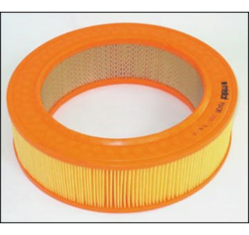 Vzduchový filtr MISFAT P843A