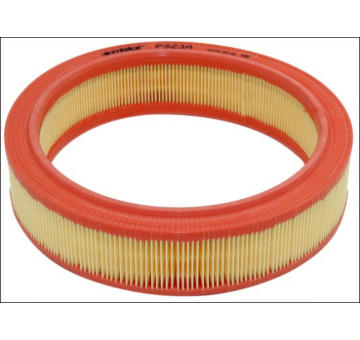 Vzduchový filtr MISFAT P923A
