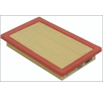 Vzduchový filtr MISFAT P966