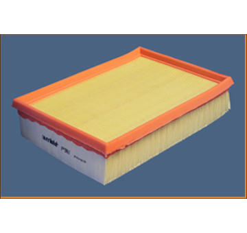 Vzduchový filtr MISFAT P981