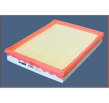 Vzduchový filtr MISFAT PM803