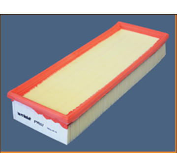 Vzduchový filtr MISFAT PM807