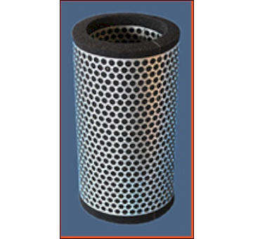 Vzduchový filtr MISFAT R063
