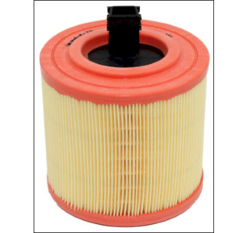 Vzduchový filtr MISFAT R1240