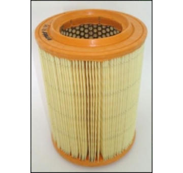 Vzduchový filtr MISFAT R195