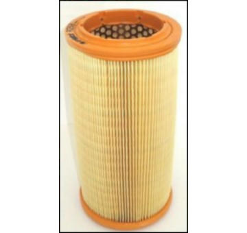Vzduchový filter MISFAT R268