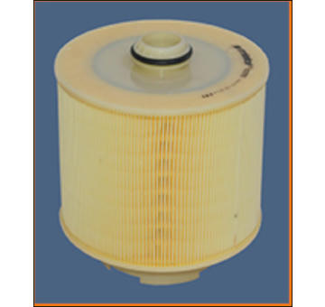 Vzduchový filtr MISFAT R295