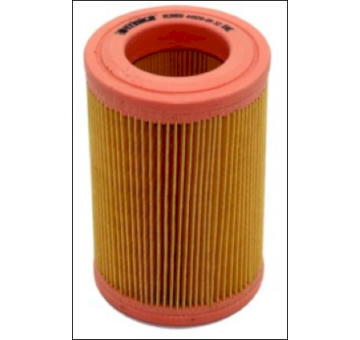 Vzduchový filtr MISFAT R385