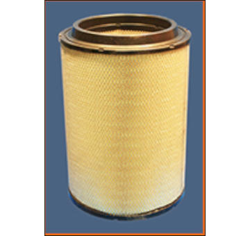 Vzduchový filtr MISFAT R540