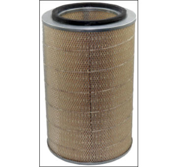 Vzduchový filtr MISFAT R662