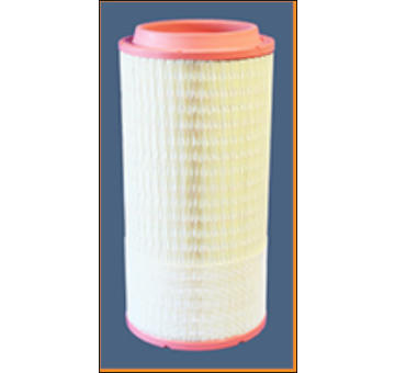 Vzduchový filtr MISFAT R694