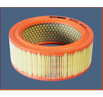 Vzduchový filtr MISFAT R701