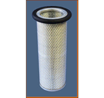 Filtr - sekundární vzduch MISFAT R794