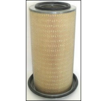 Vzduchový filtr MISFAT R850