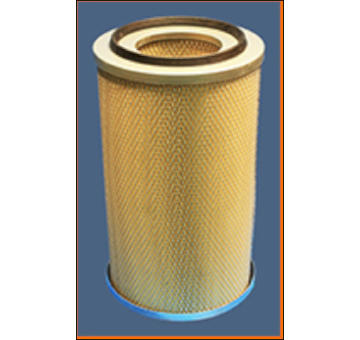 Vzduchový filtr MISFAT R864