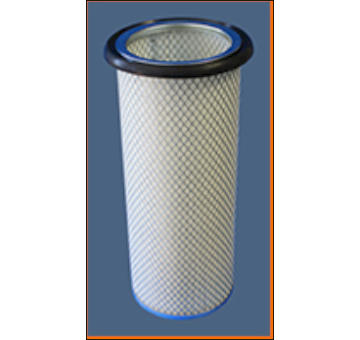 Filtr - sekundární vzduch MISFAT R894