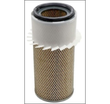 Vzduchový filtr MISFAT R965