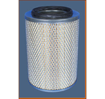 Vzduchový filtr MISFAT R982