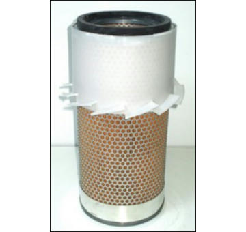 Vzduchový filtr MISFAT RM941