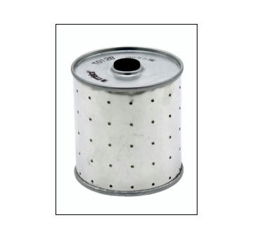 Olejový filtr MISFAT T012B