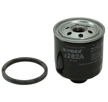 Olejový filtr MISFAT Z282A