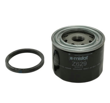 Olejový filtr MISFAT Z629
