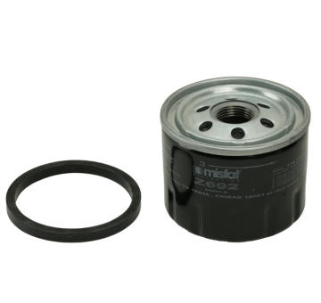 Olejový filtr MISFAT Z692