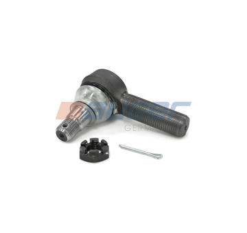 Hlava příčného táhla řízení AUGER 10002